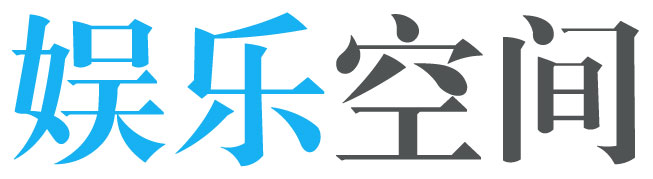 交易讯黄金研究
